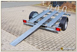 Zeige Details für PM3 Bild von PM3